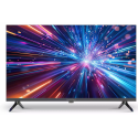 TV LED Radiola RA32A3G 32" HD 3 HDMI Dolby Audio | Nimestore