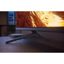 TV QLED Philips 75PQS7801/12 75" 4K HDR10+ Titan OS | Nimestore