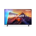 TV QLED Philips 65PQS8601/12 65" 4K Ambilight P5 | Nimestore