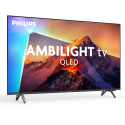 TV QLED Philips 75PQS8601/12 75" 4K Ambilight P5 | Nimestore