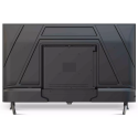 TV LED Radiola RA32A3G 32" HD 3 HDMI Dolby Audio | Nimestore