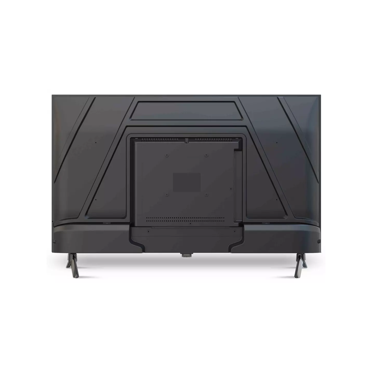 TV LED Radiola RA32A3G 32" HD 3 HDMI Dolby Audio | Nimestore