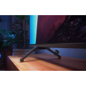 TV QLED Philips 75PQS8601/12 75" 4K Ambilight P5 | Nimestore
