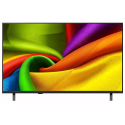 TV NanoCell LG 75NU850B6LA 75" 4K α7 Gen9 webOS | Nimestore
