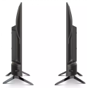 TV LED Radiola RA32A3G 32" HD 3 HDMI Dolby Audio | Nimestore