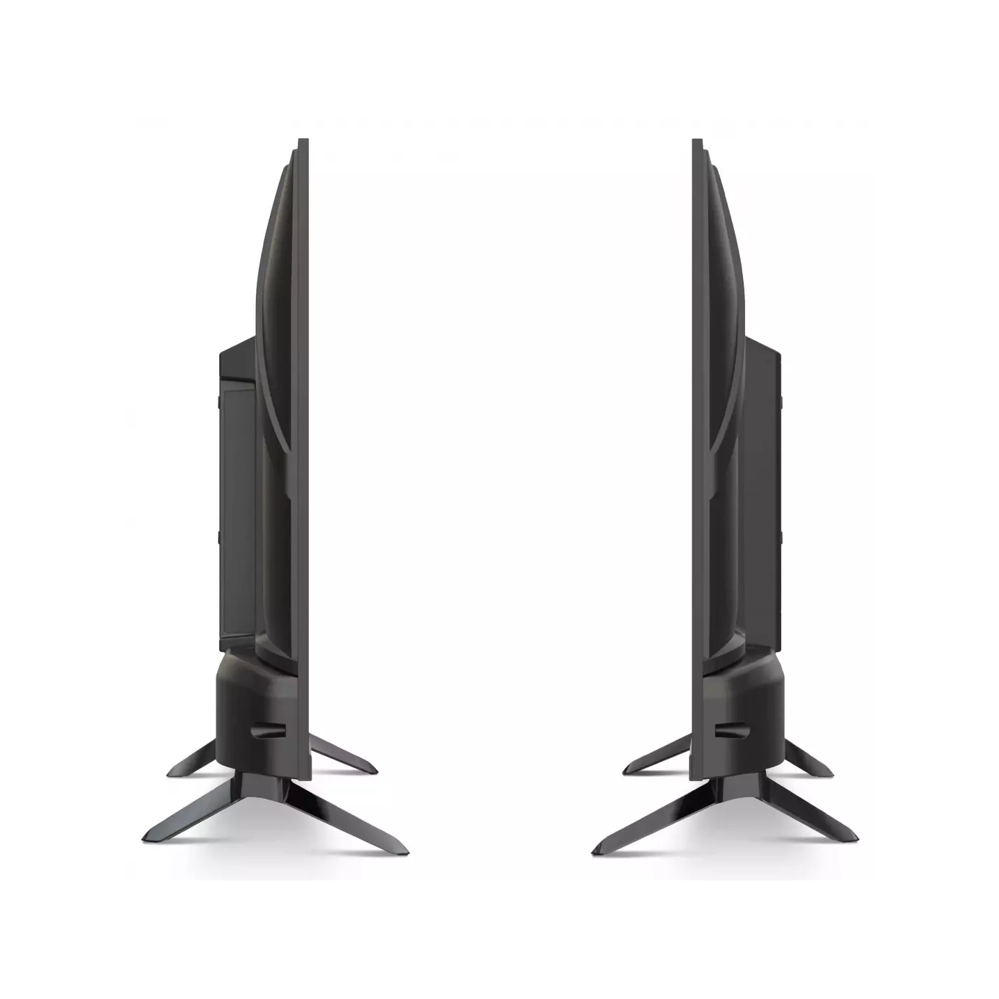 TV LED Radiola RA32A3G 32" HD 3 HDMI Dolby Audio | Nimestore