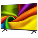 TV NanoCell LG 65NU850B6LA 65" 4K α7 Gen9 webOS | Nimestore