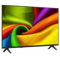 TV NanoCell LG 65NU850B6LA 65" 4K α7 Gen9 webOS | Nimestore