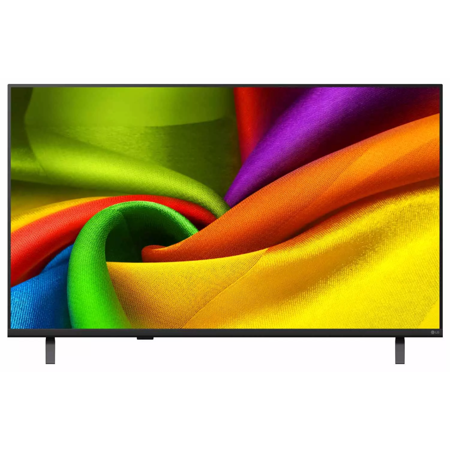 TV NanoCell LG 65NU850B6LA 65" 4K α7 Gen9 webOS | Nimestore