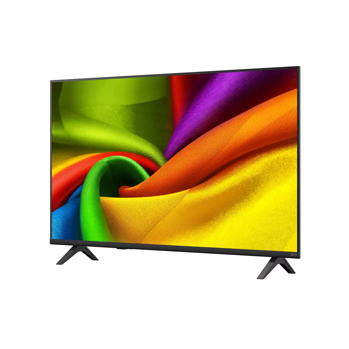 TV NanoCell LG 85NU850B6LA 85" 4K α7 Gen9 webOS | Nimestore
