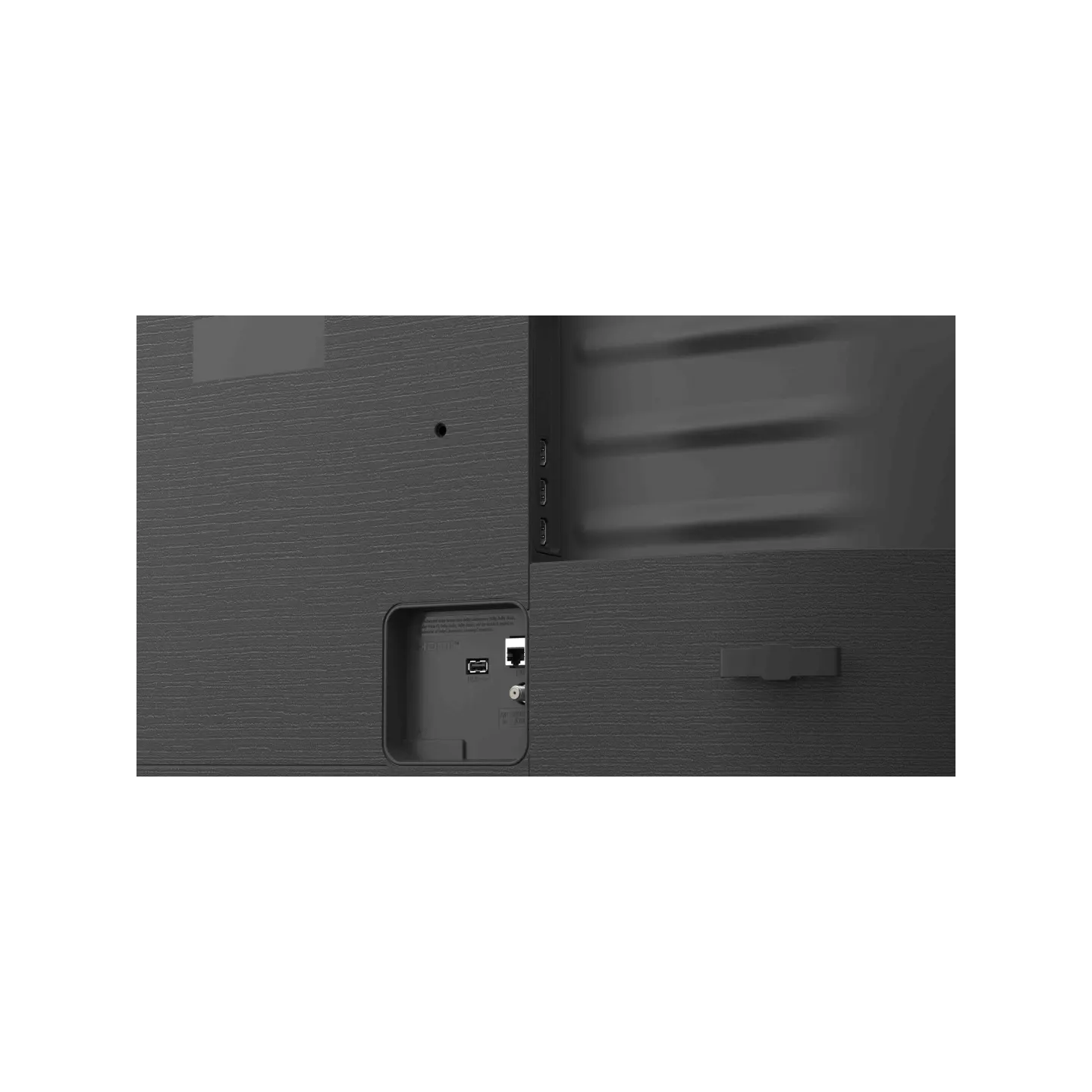 TV NanoCell LG 85NU850B6LA 85" 4K α7 Gen9 webOS | Nimestore