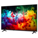 TV QNED LG 65QNED72B6B 65" 4K α7 Gen9 webOS 26 | Nimestore