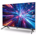 TV LED Radiola RA32A3G 32" HD 3 HDMI Dolby Audio | Nimestore