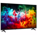 TV QNED LG 65QNED72B6B 65" 4K α7 Gen9 webOS 26 | Nimestore