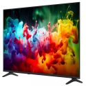 TV QNED LG 65QNED72B6B 65" 4K α7 Gen9 webOS 26 | Nimestore