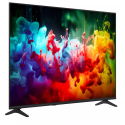 TV QNED LG 65QNED72B6B 65" 4K α7 Gen9 webOS 26 | Nimestore