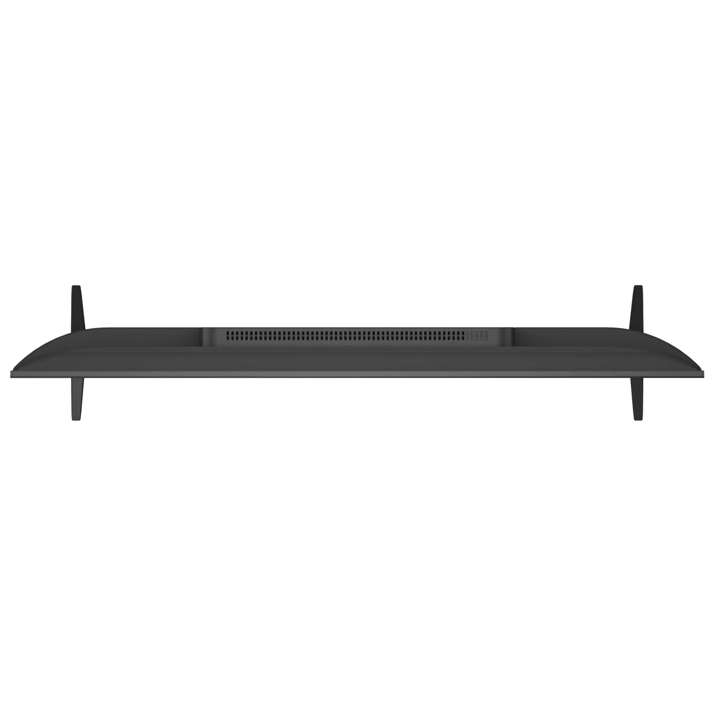 TV QNED LG 85QNED72B6B 85" 4K α7 Gen9 webOS 26 | Nimestore