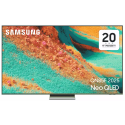 TV Neo QLED Samsung TQ65QN85F 65" 4K 144 Hz | Nimestore