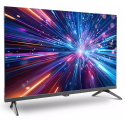 TV LED Radiola RA32A3G 32" HD 3 HDMI Dolby Audio | Nimestore