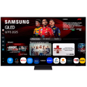 TV QLED Samsung 75" TQ75Q7F5 4K HDR10+ | Nimestore