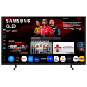 TV QLED Samsung 98" TQ98Q7FA 4K Ultra HD | Nimestore