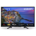 TV LED Sony KD32W800P1 32" HD Android TV | Nimestore