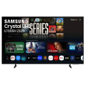 TV LED Samsung 85" TU85U7005H 4K Crystal UHD | Nimestore
