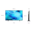 TV LED Samsung 85" TU85U7005H 4K Crystal UHD | Nimestore