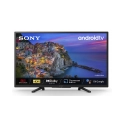 TV LED Sony KD32W800P1 32" HD Android TV | Nimestore