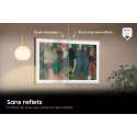 TV Neo QLED Samsung The Frame Pro 75" TQ75LS03HW | Nimestore