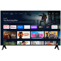 TV QLED TCL 32S5L 32" Full HD Android TV | Nimestore