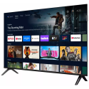 TV QLED TCL 32S5L 32" Full HD Android TV | Nimestore