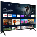 TV QLED TCL 32S5L 32" Full HD Android TV | Nimestore