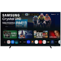 TV LED Samsung 98" TU98U9005H 4K 144 Hz | Nimestore