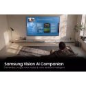TV LED Samsung 98" TU98U9005H 4K 144 Hz | Nimestore