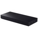 TV OLED Samsung 77" ENSTQ77S99H 4K 165 Hz | Nimestore