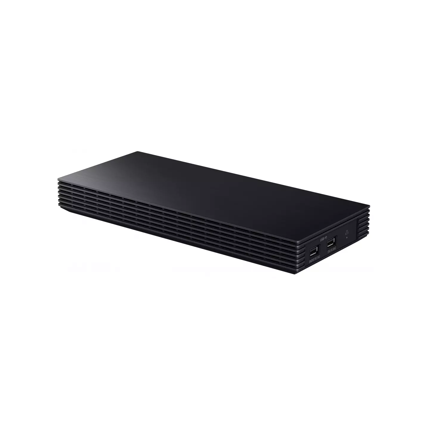 TV OLED Samsung 77" ENSTQ77S99H 4K 165 Hz | Nimestore