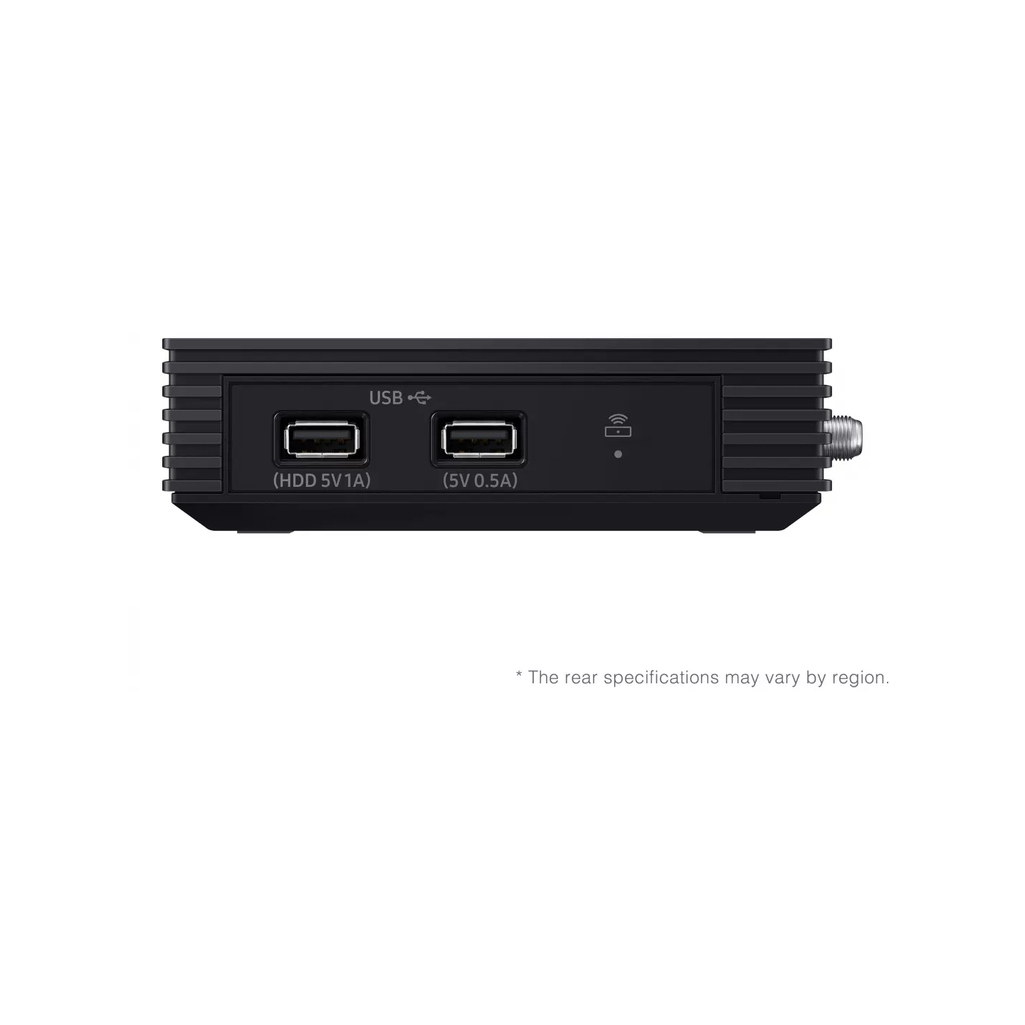 TV OLED Samsung 77" ENSTQ77S99H 4K 165 Hz | Nimestore