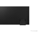 TV OLED Samsung 77" ENSTQ77S99H 4K 165 Hz | Nimestore