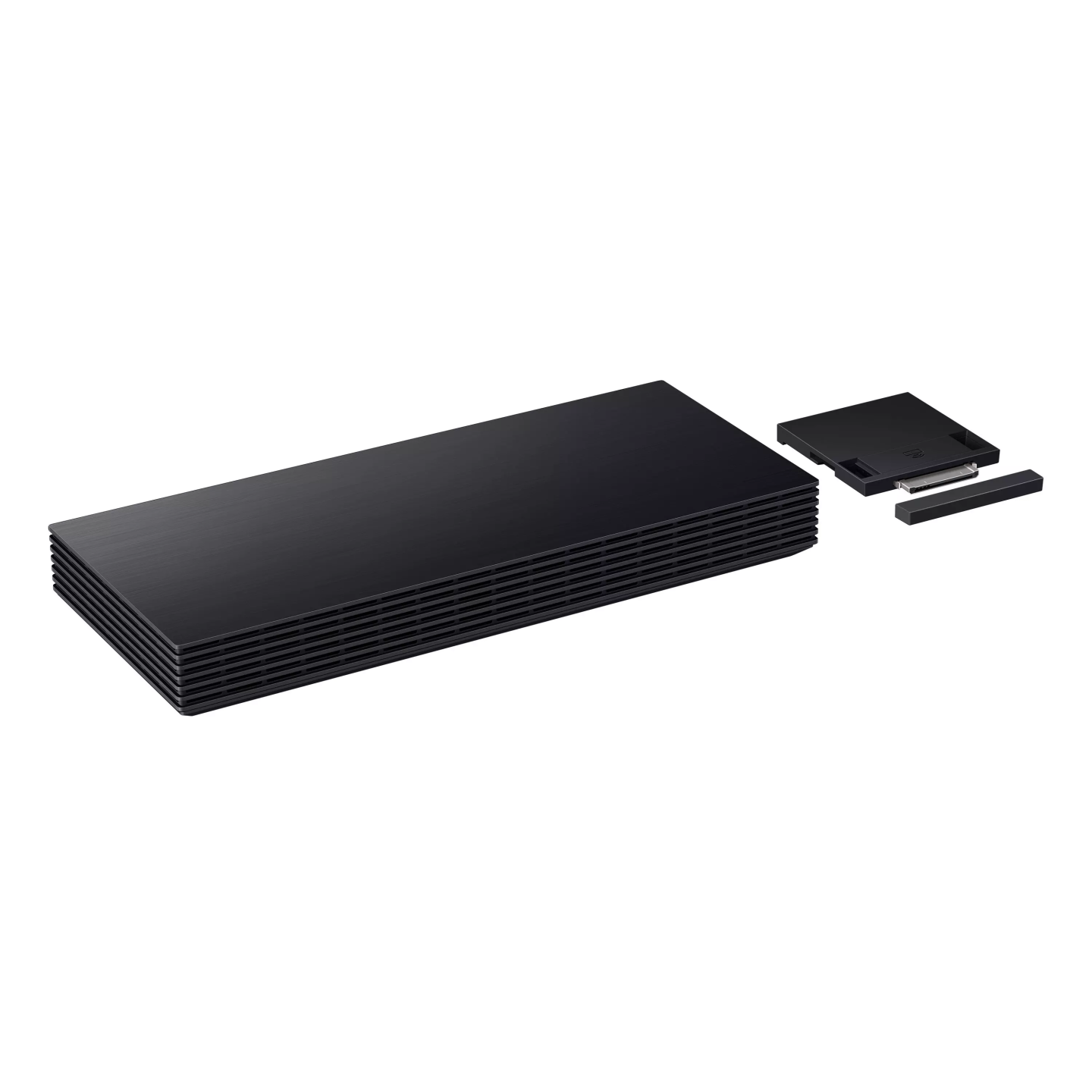 TV OLED Samsung 83" ENSTQ83S99H 4K 165 Hz | Nimestore