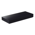 TV OLED Samsung 83" ENSTQ83S99H 4K 165 Hz | Nimestore