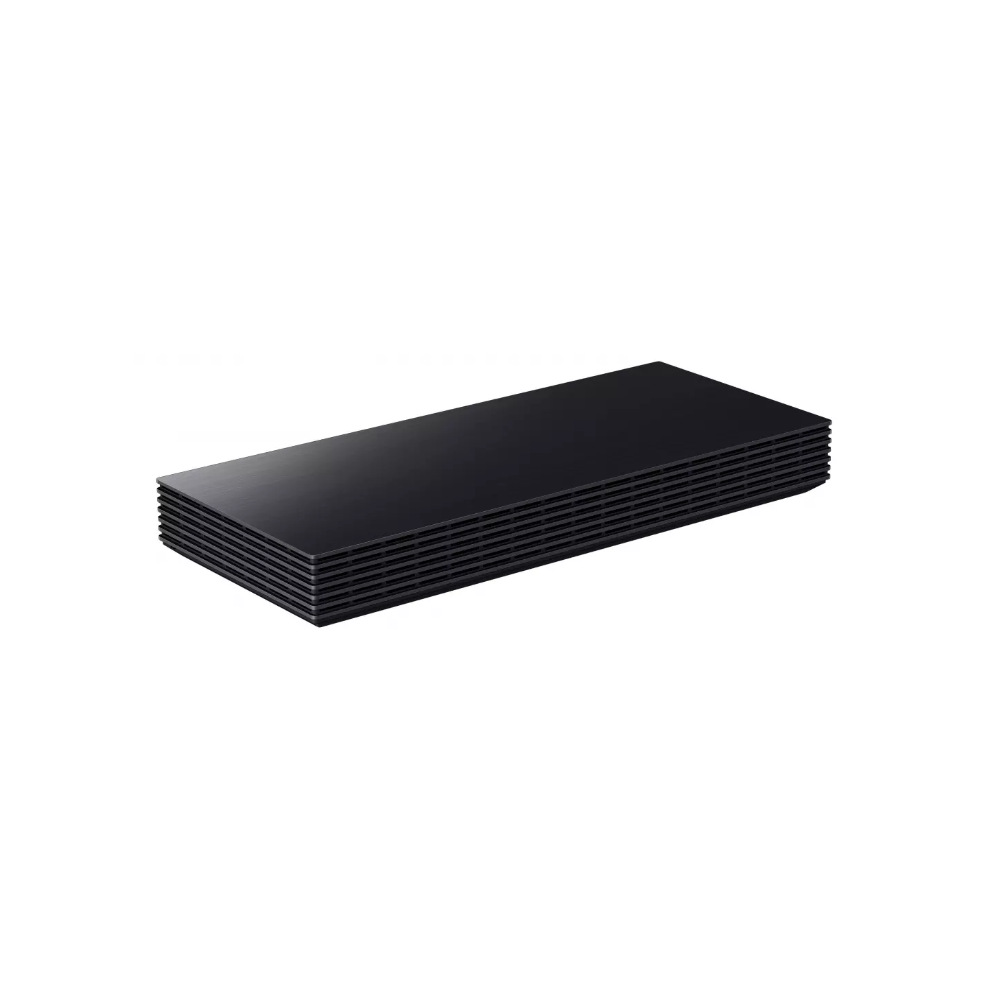 TV OLED Samsung 83" ENSTQ83S99H 4K 165 Hz | Nimestore