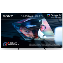 TV OLED Sony Bravia 6 55" K55A65PB 4K 120 Hz | Nimestore