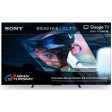 TV OLED Sony Bravia 6 65" K65A65PB 4K 120 Hz | Nimestore