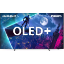 TV OLED Philips 65" 65OLED950/12 Ambilight 4K | Nimestore