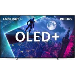 Philips OLED-tv 65" 65OLED950/12 Ambilight 4K | Nimestore