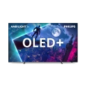 TV OLED Philips 65" 65OLED950/12 Ambilight 4K | Nimestore