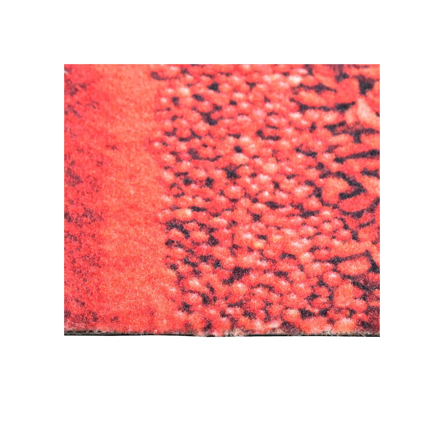 Tapis de cuisine lavable Épice 60x300 cm