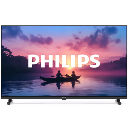 Philips LED-TV 32PHS6050/12 32" HD Smart-TV | Nimestore