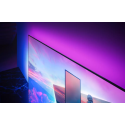 TV OLED Philips 48" 48OLED811/12 Ambilight 4K | Nimestore